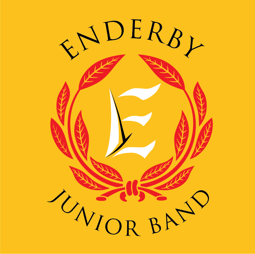 The Junior Band